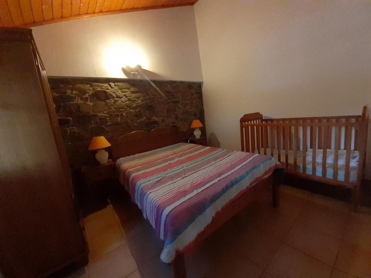 São Teotónio Monte Das Covas المظهر الخارجي الصورة