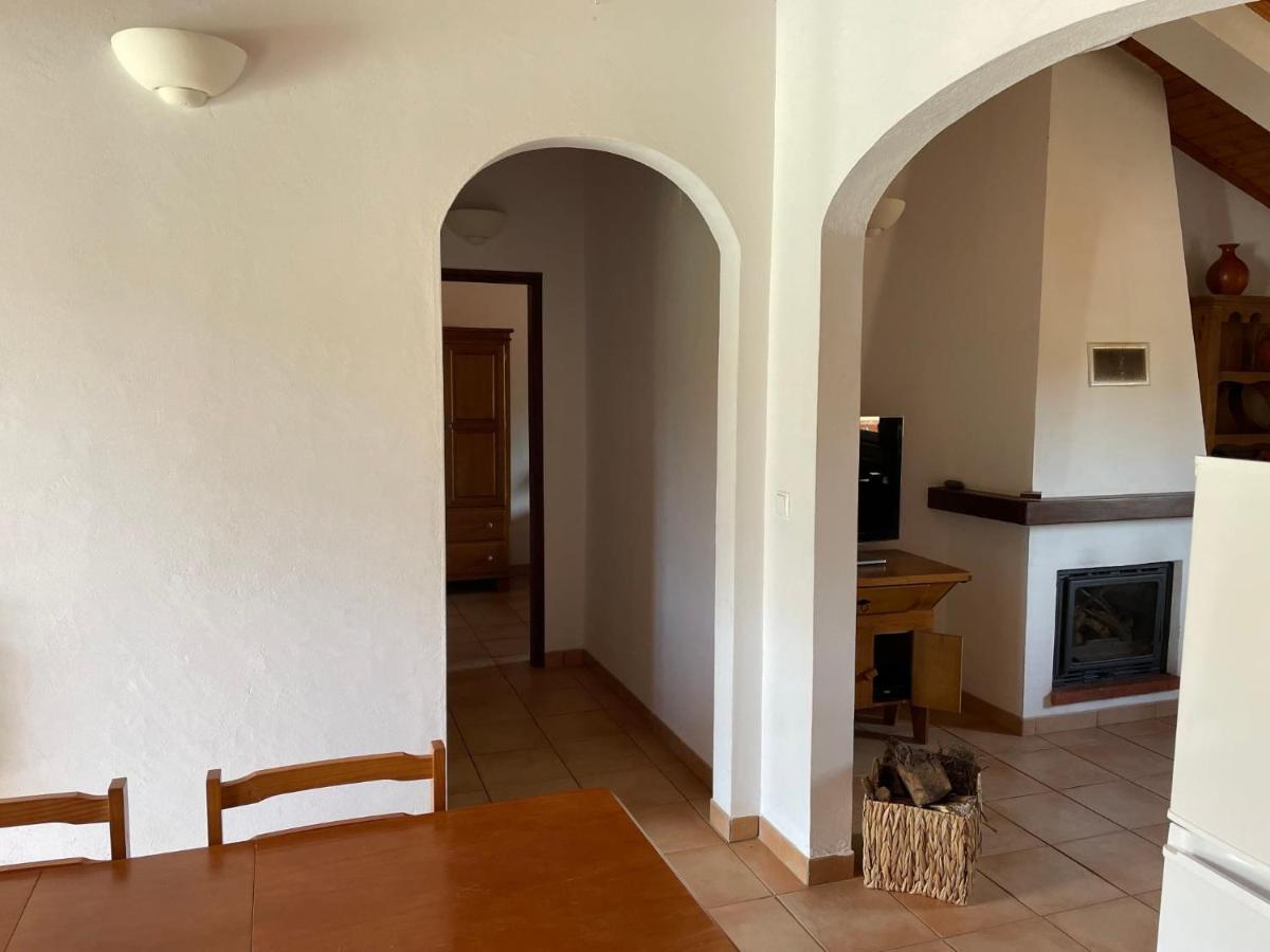 São Teotónio Monte Das Covas المظهر الخارجي الصورة